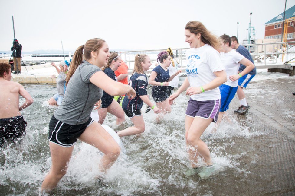 Otter Valley Union High School gallery image1