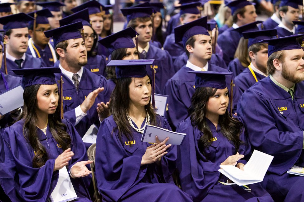 Louisiana State University – Global Pathway
gallery image8