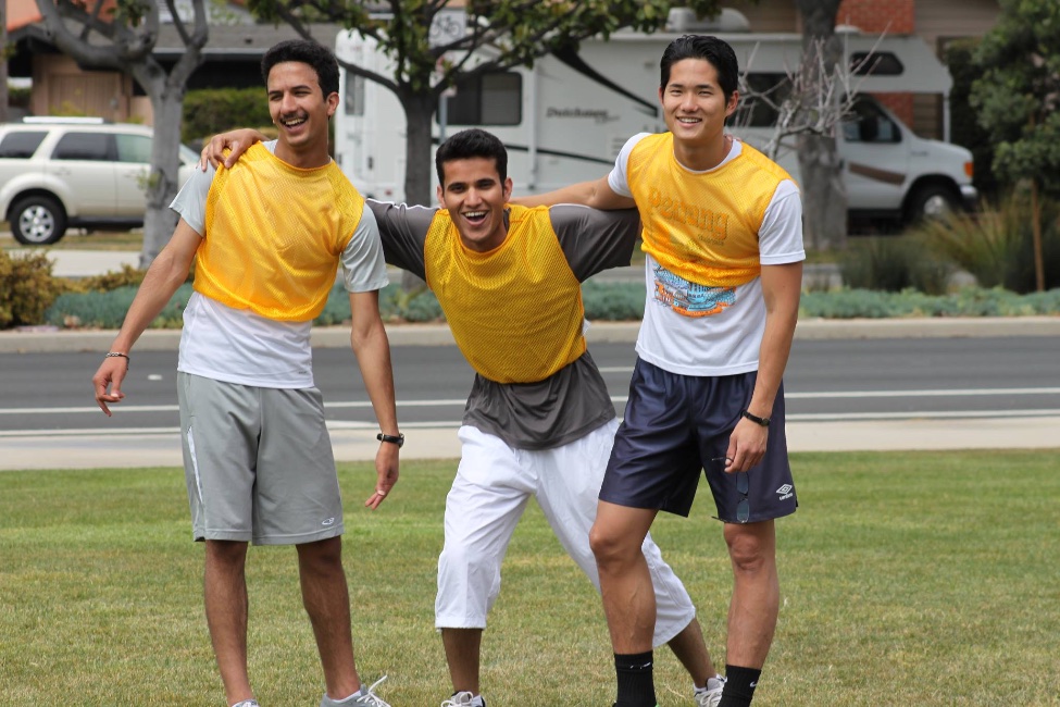 California State University, Long Beach - American Language Institute (ALI) gallery image1