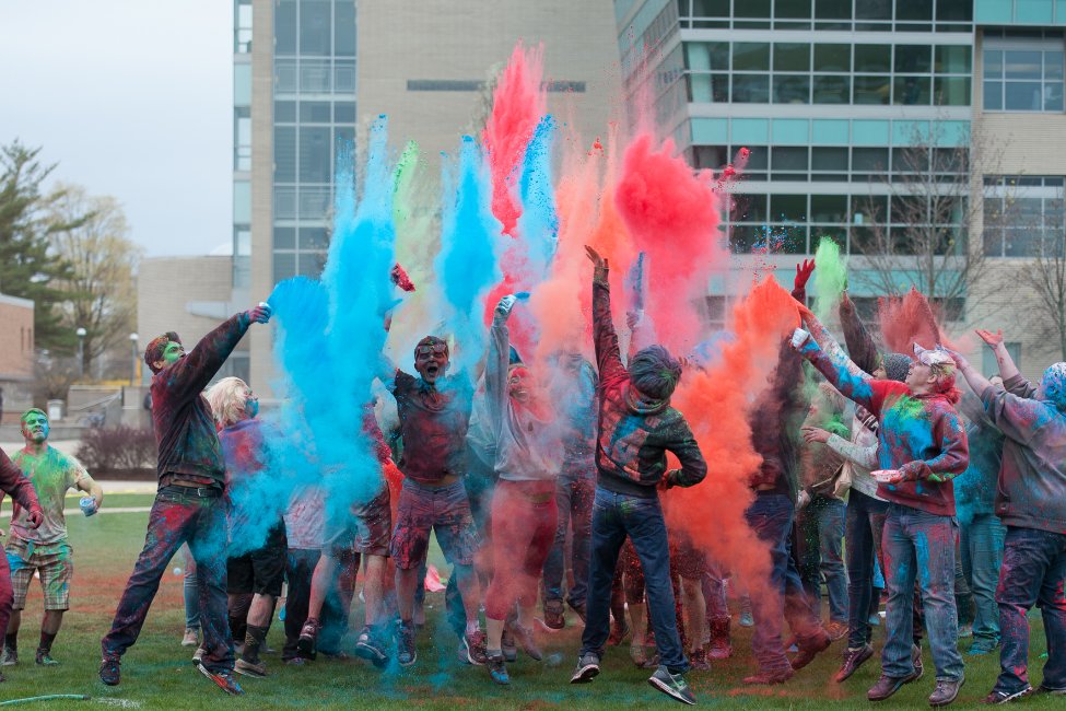 Ferris State University gallery image1