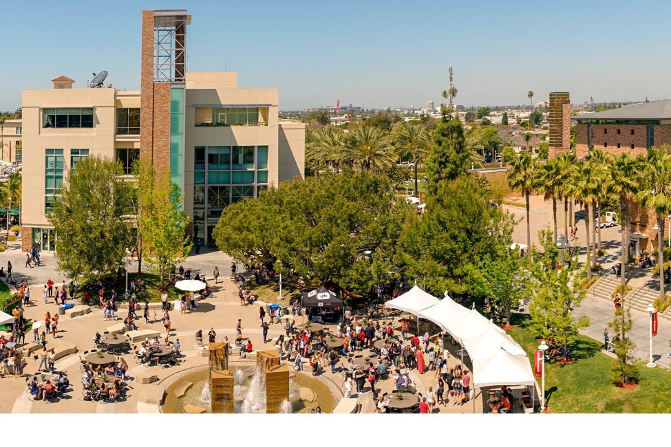 Chapman University - Chapman University - Study in the USA Orange CA