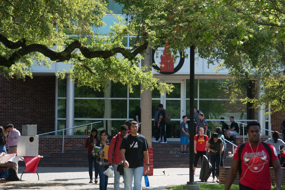 University of the Incarnate Word gallery image4