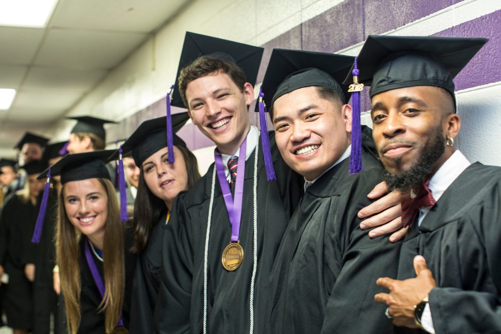 University of North Alabama gallery image5