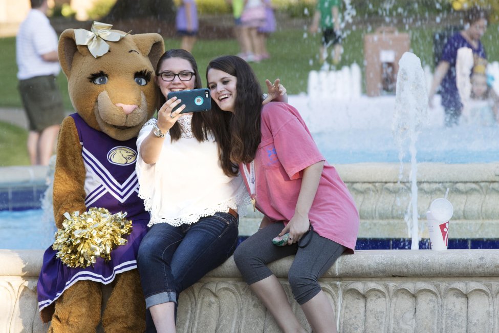University of North Alabama gallery image0