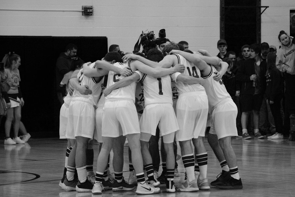 Otter Valley Union High School gallery image2