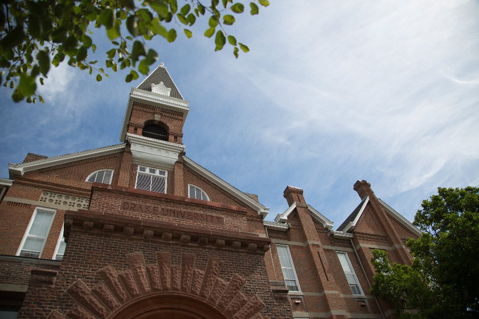 Drake University gallery image2