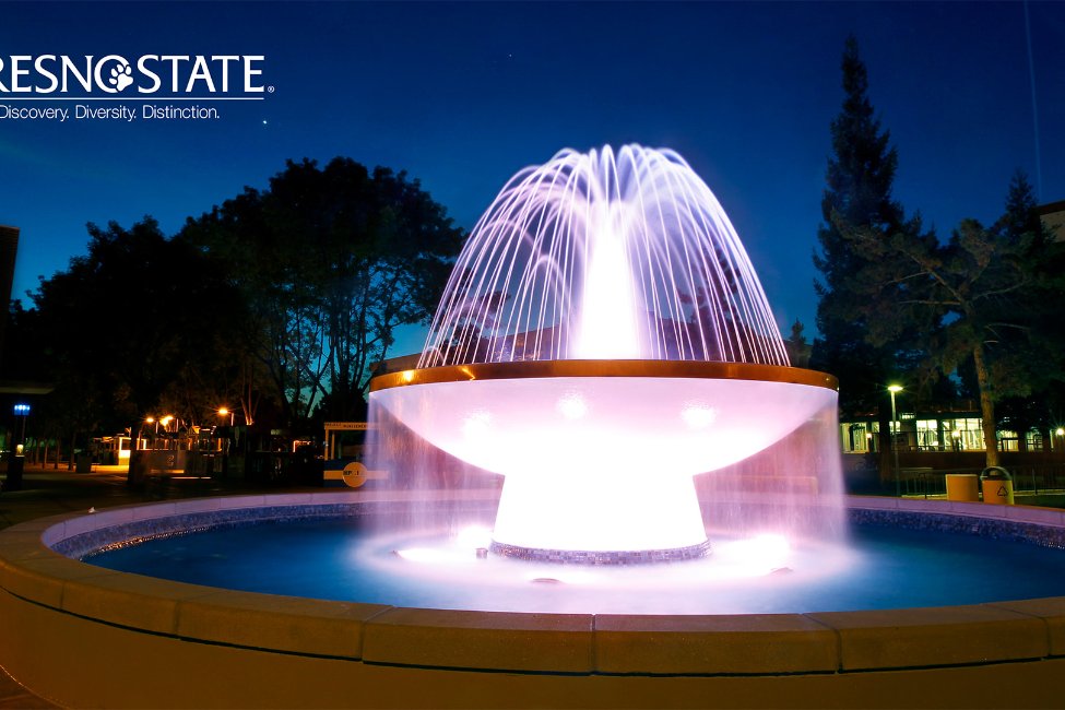 California State University at Fresno gallery image7