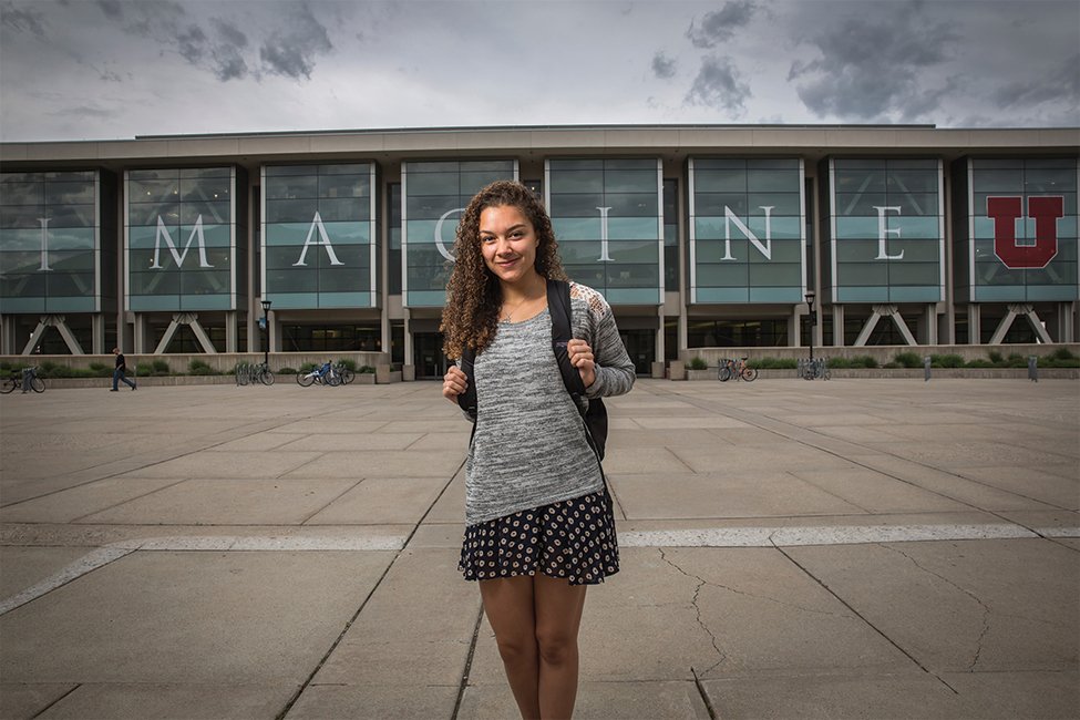 University of Utah – International Program
gallery image5