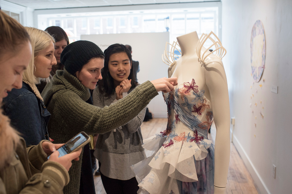 Kent State University gallery image7