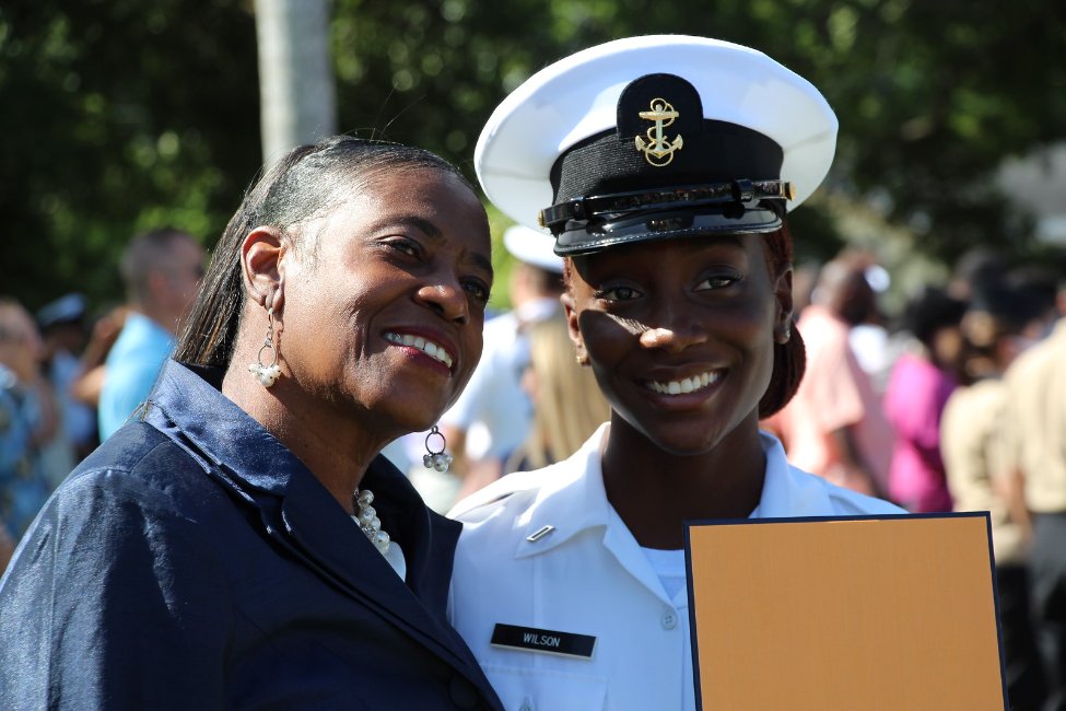 Admiral Farragut Academy gallery image8
