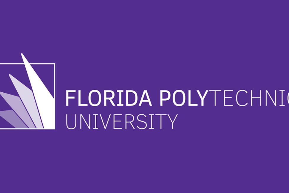 Florida Polytechnic University main image