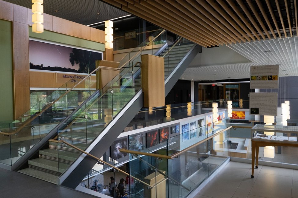 Bridgewater State University gallery image2