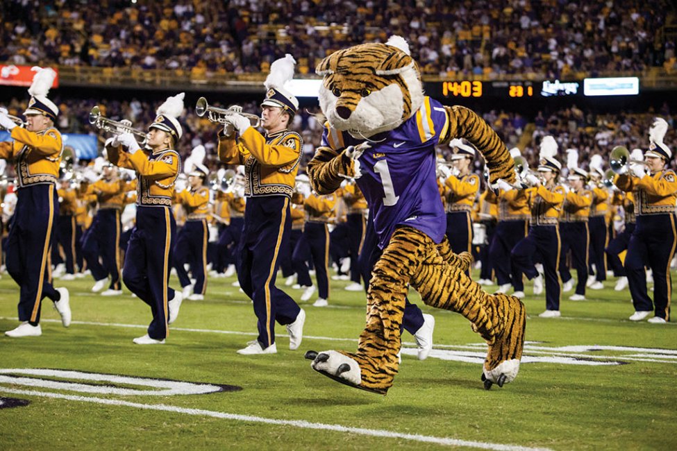 Louisiana State University – Global Pathway
gallery image2