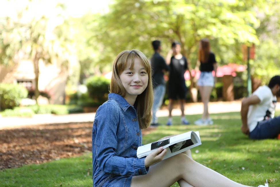 University of South Carolina gallery image7