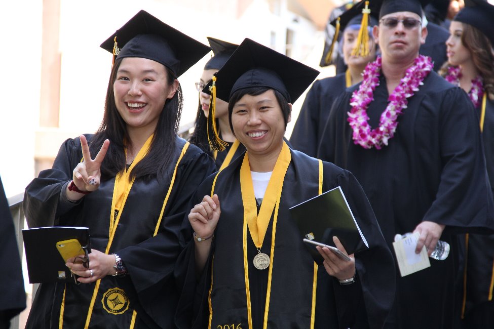 Chabot College gallery image2