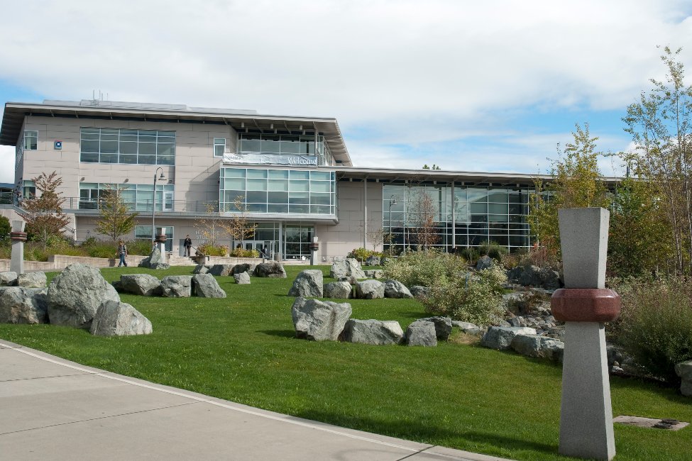 Highline College gallery image6