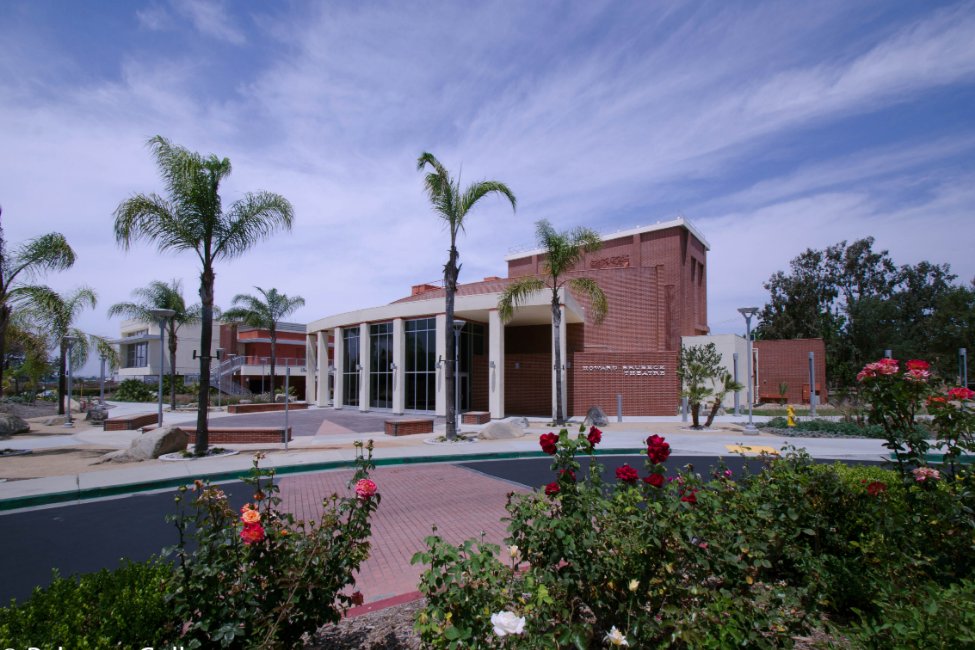 Palomar College  gallery image4