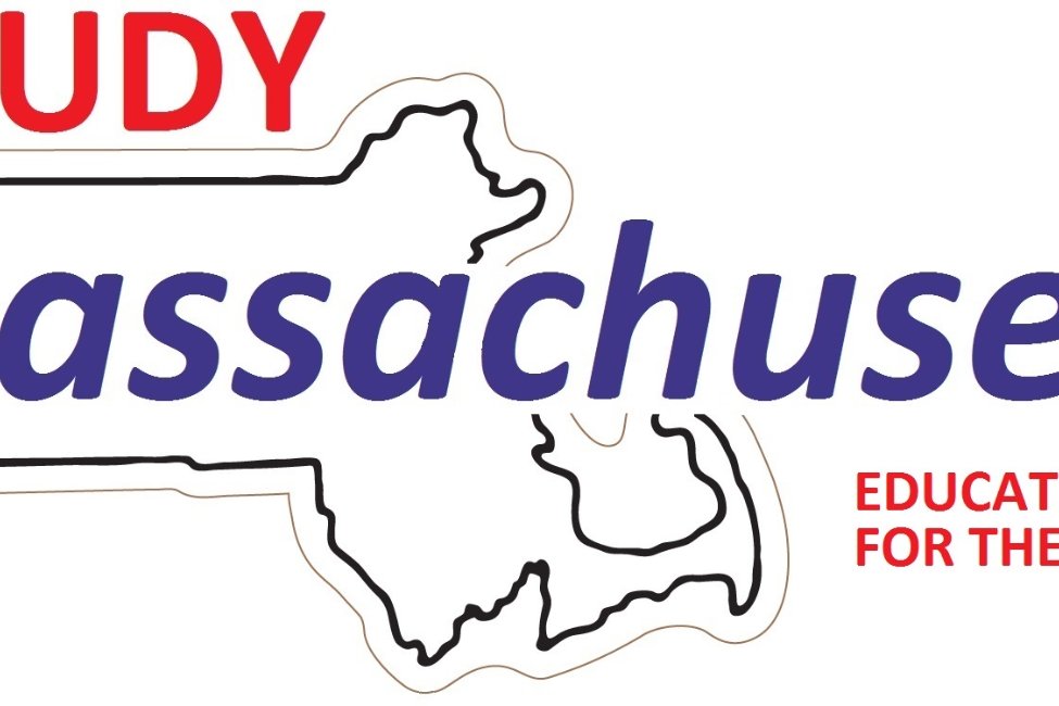 Study Massachusetts main image
