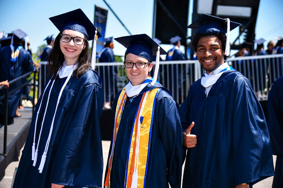 Webster University gallery image1