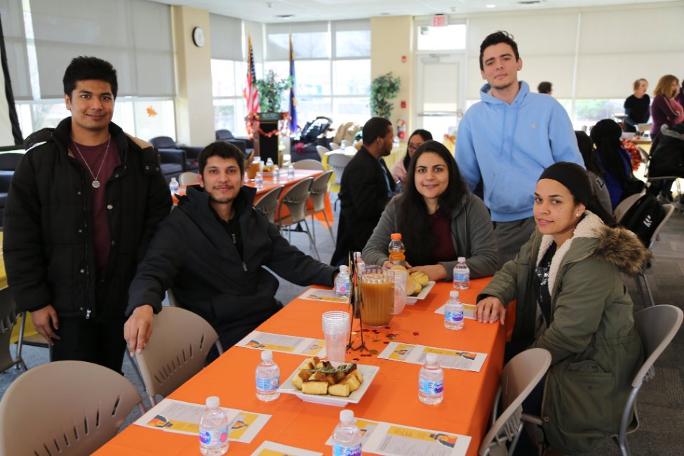 Rockland Community College, State University of New York gallery image1