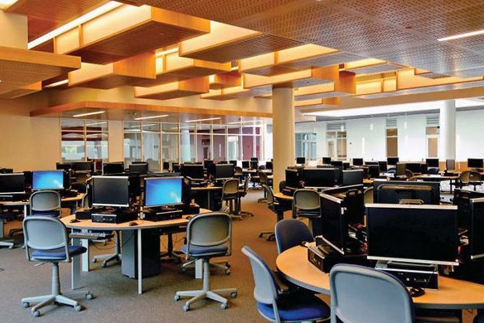 Los Angeles Valley College gallery image6