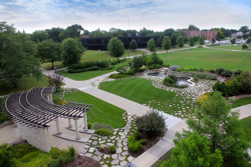 Drake University gallery image7