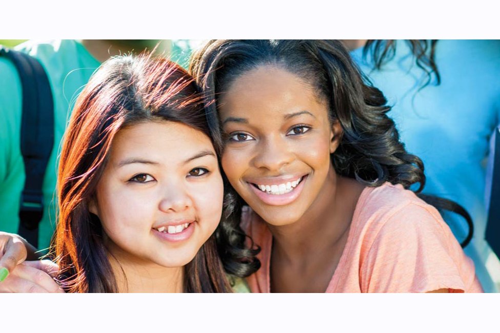 NorQuest College main image
