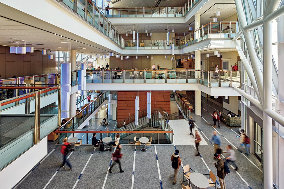 University of Massachusetts Boston – International Program
gallery image3