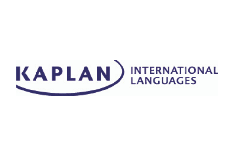 Kaplan International Languages gallery image4