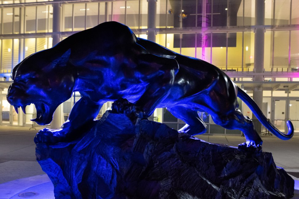 Florida International University Global First Year
gallery image8