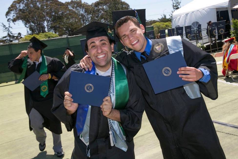 California State University, Monterey Bay gallery image3