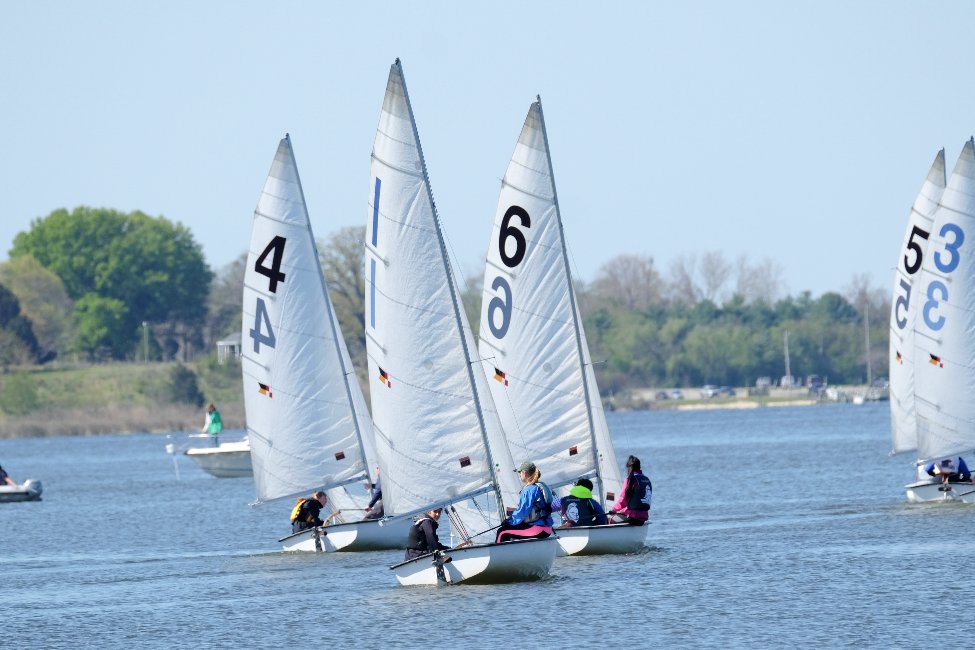 St. Mary's Ryken High School gallery image7