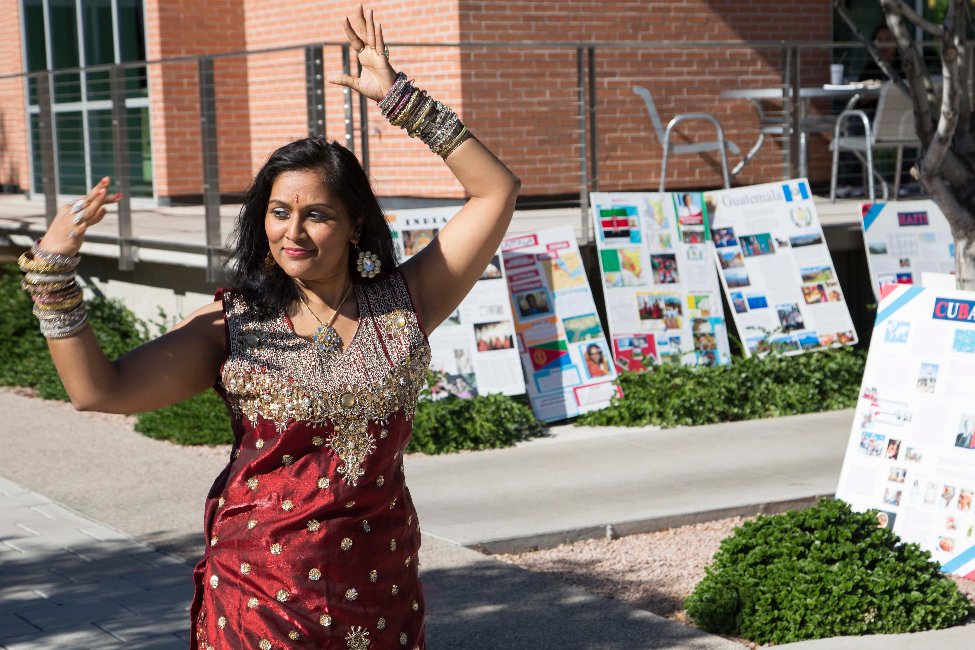 Maricopa Community Colleges gallery image6