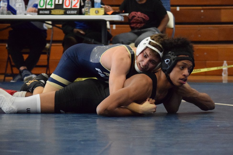 Admiral Farragut Academy gallery image7