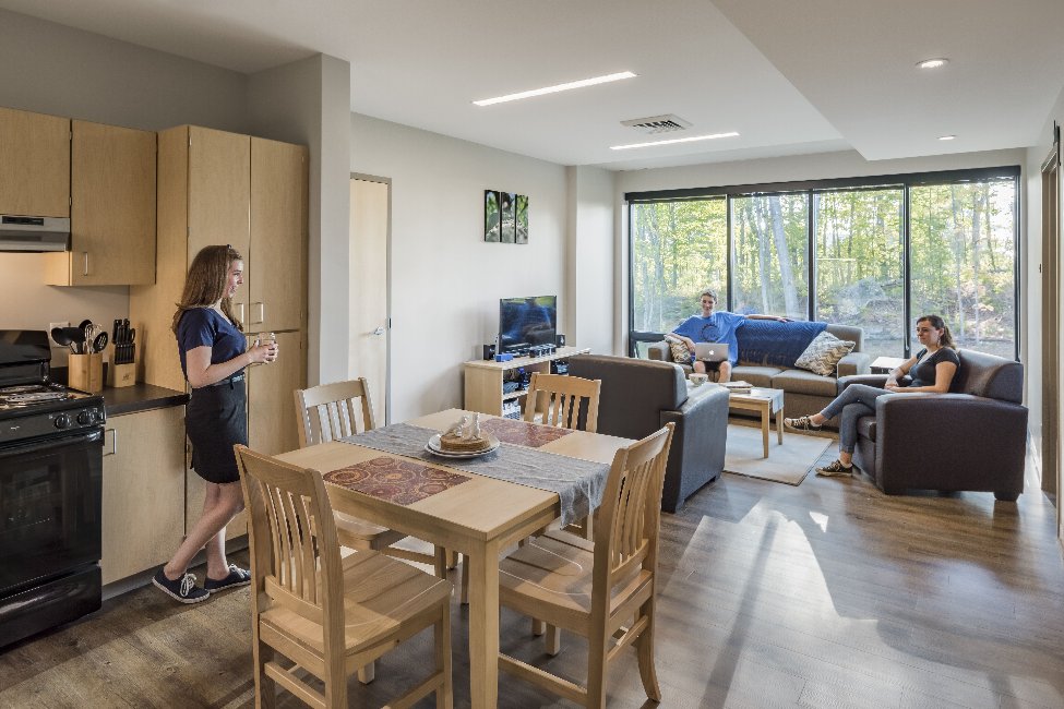 Southern New Hampshire University gallery image3