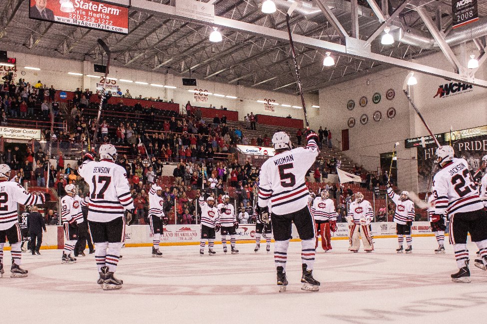St. Cloud State University gallery image2
