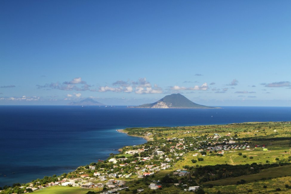 Saba University gallery image0