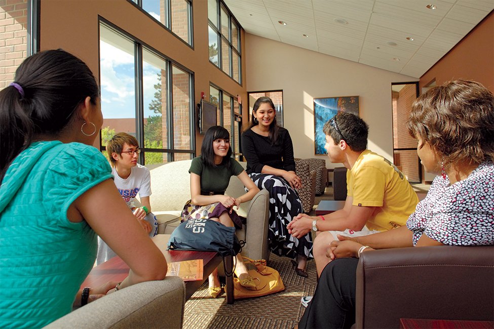University of Kansas – Academic Accelerator
gallery image4
