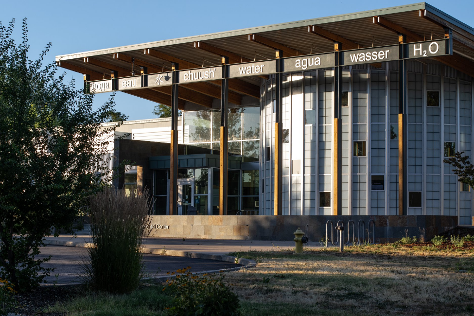 Walla Walla Community College Walla Walla Community College Study