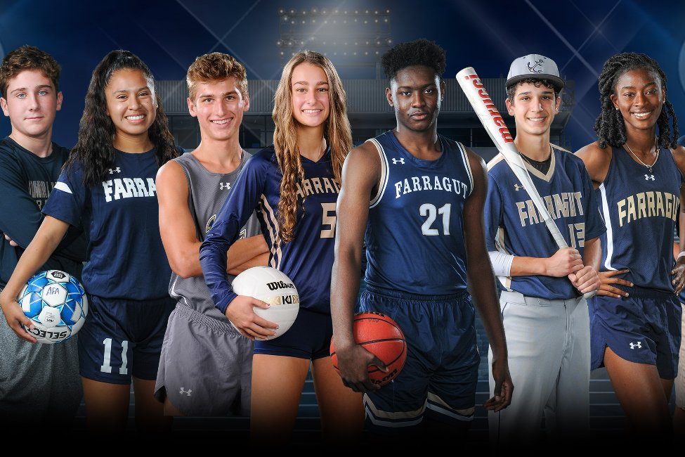 Admiral Farragut Academy gallery image2