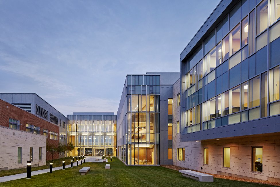 Elgin Community College gallery image5