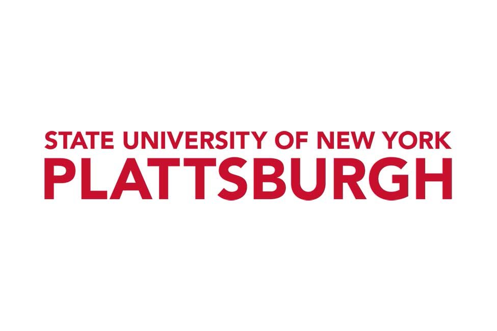State University of New York, Plattsburgh gallery image8