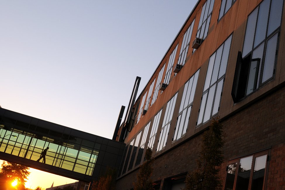 Gonzaga University gallery image2