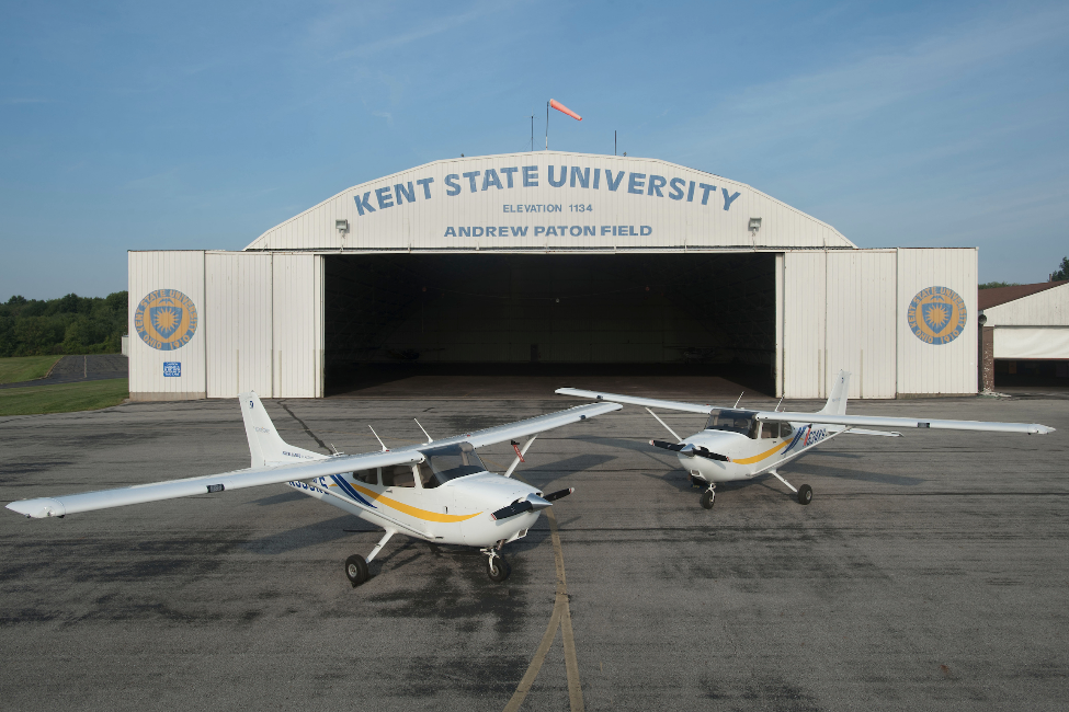 Kent State University gallery image3