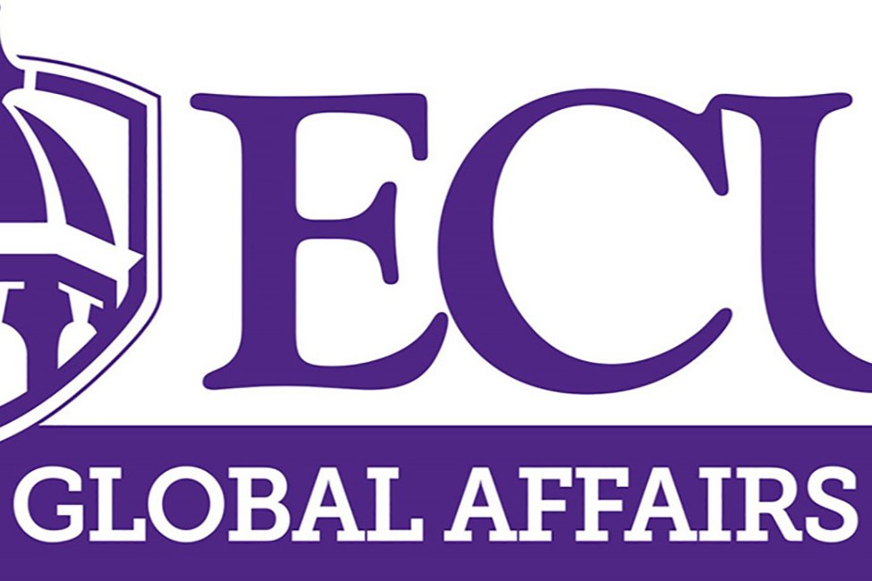 East Carolina University and Language Academy gallery image8