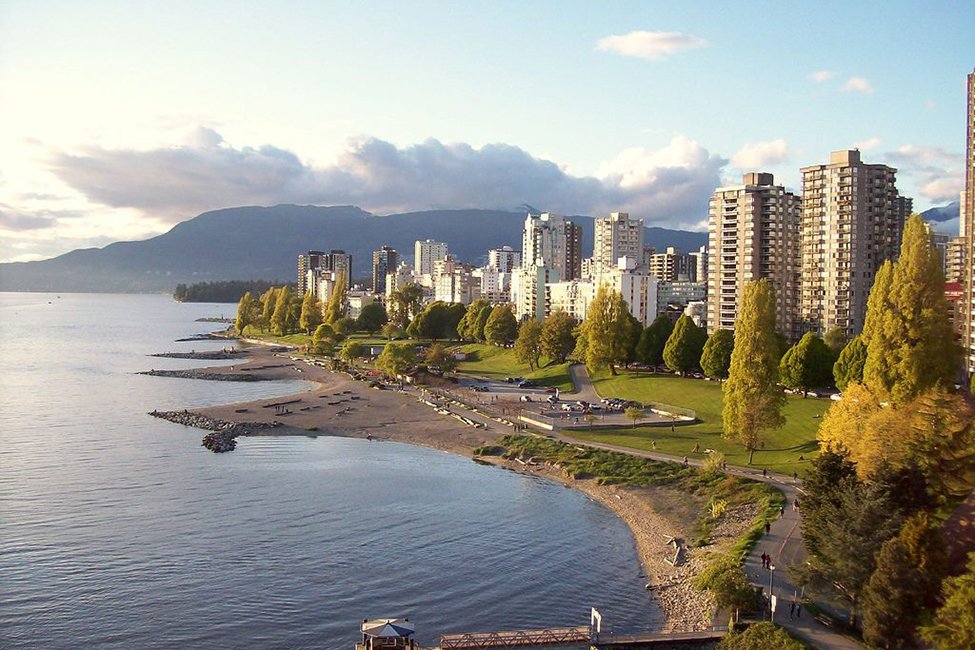 iTTTi Vancouver main image