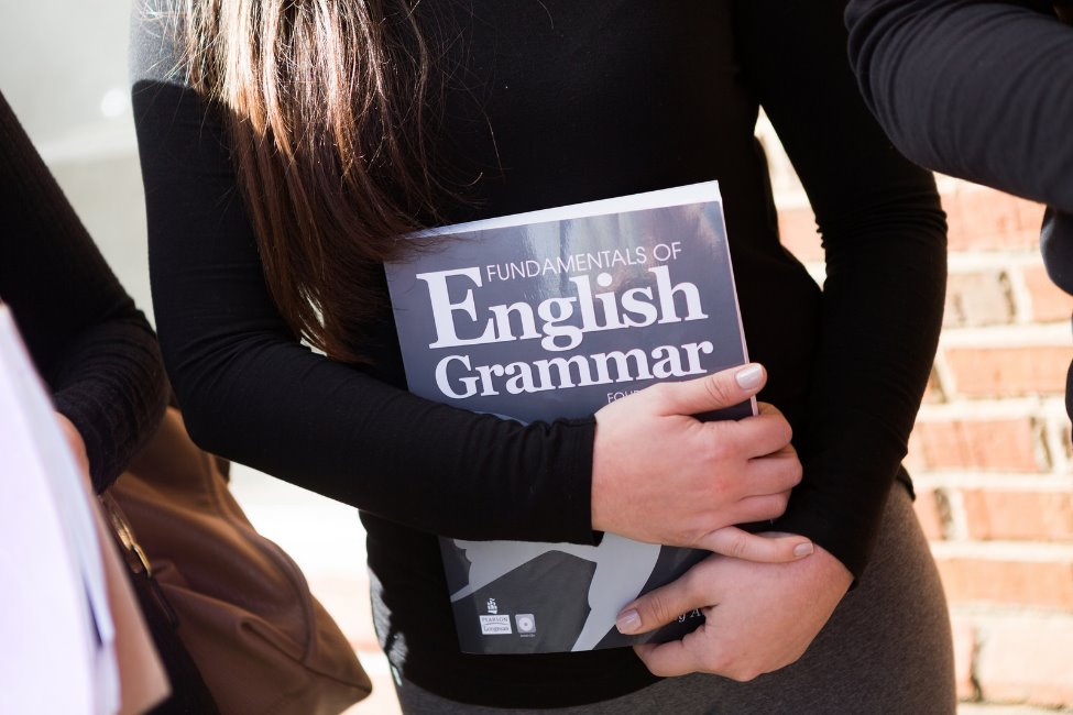 English for Internationals gallery image4