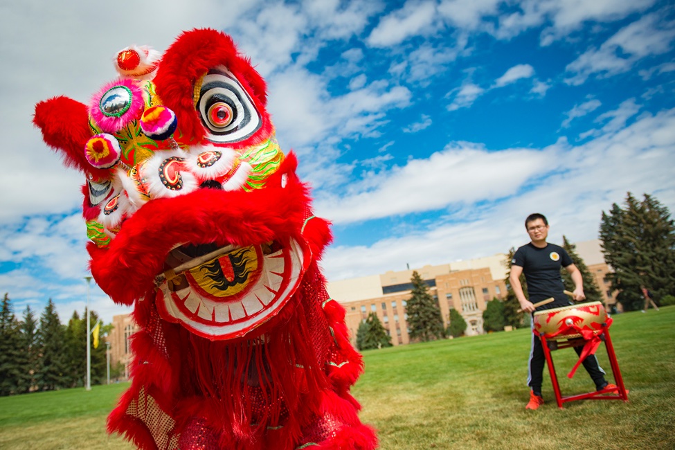University of Wyoming gallery image1
