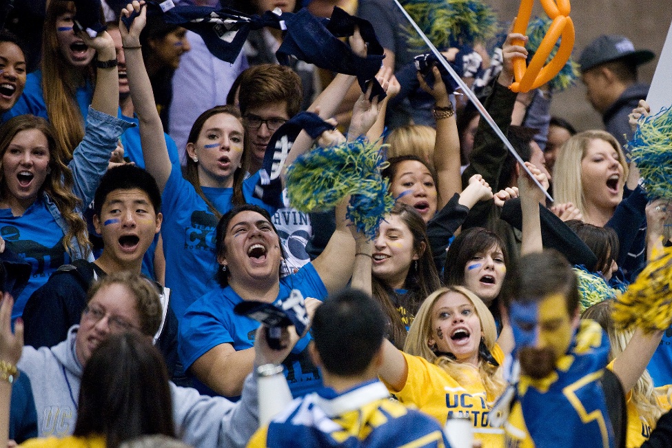 University of California, Irvine Division of Continuing Education gallery image5