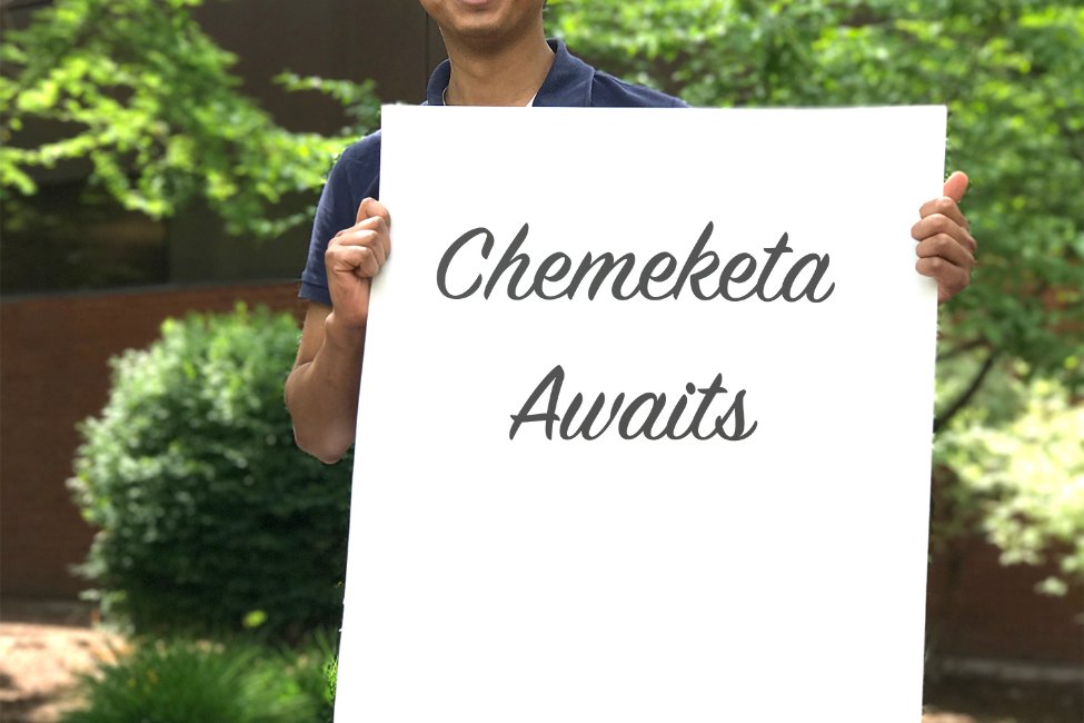 Chemeketa Community College main image